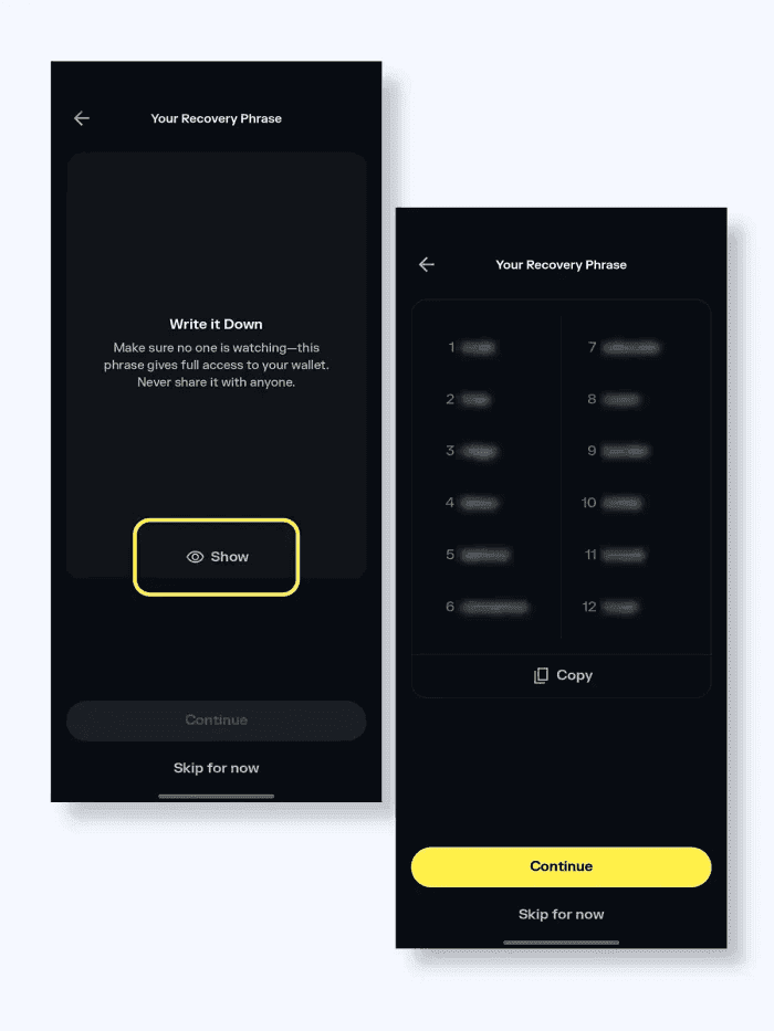 guide-setup-wallet-step-3-700x0.png