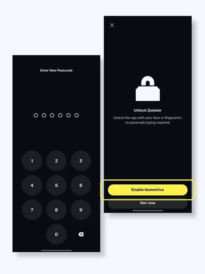guide-setup-wallet-step-4-700x0.png