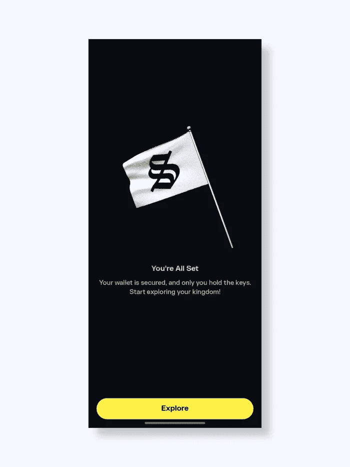 guide-setup-wallet-step-5-700x0.png
