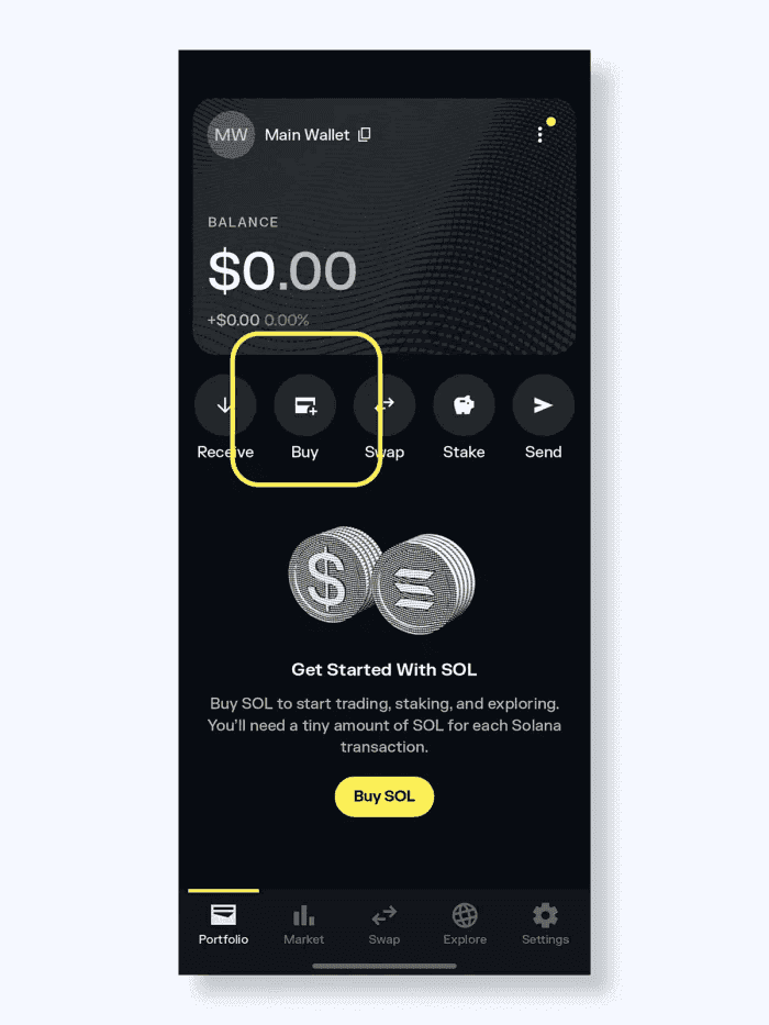 guide-setup-wallet-step-6-700x0.png