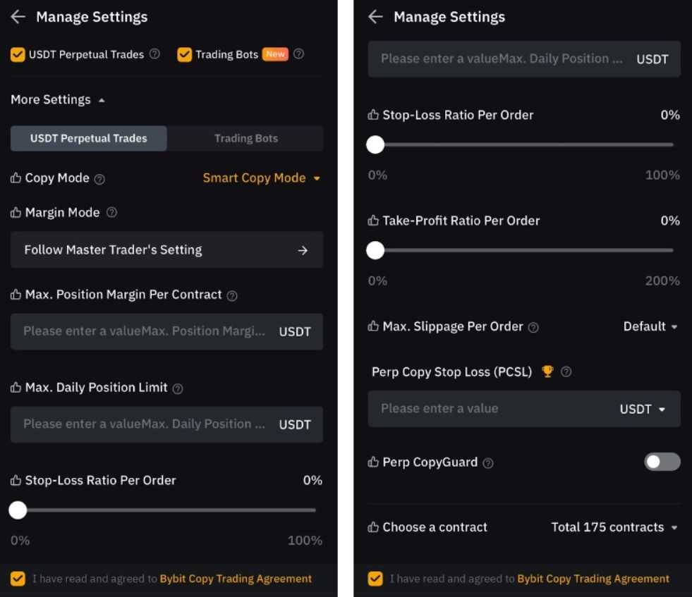 how to get started with Bybit copy trading.jpg
