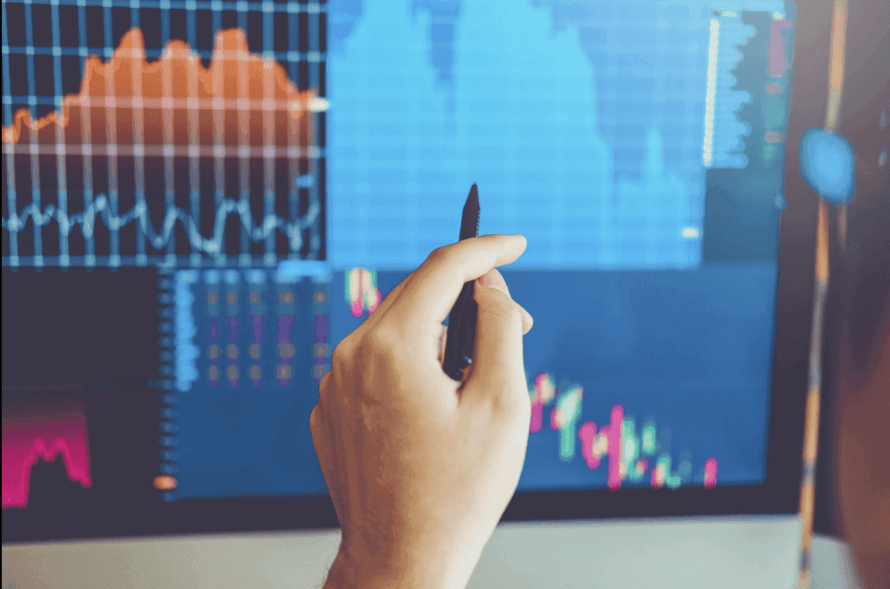 Drawbacks and Risks of Copy Trading on BYDFi