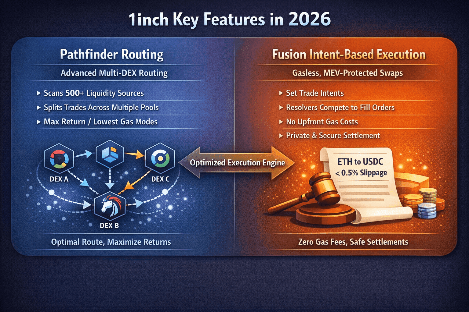 Key Features That Matter in 2026