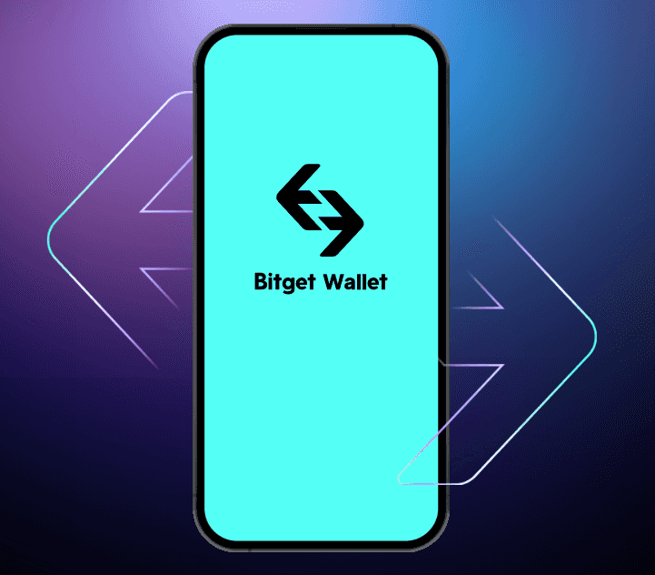 Bitget Wallet