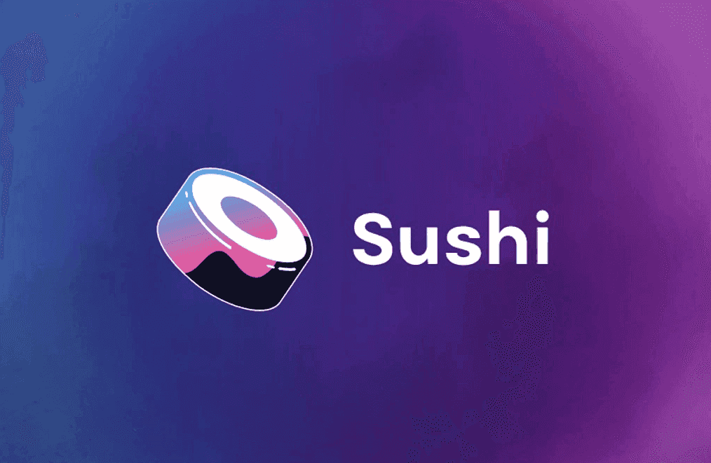 SUSHI Token , Utility, Tokenomics, and Reality Chec