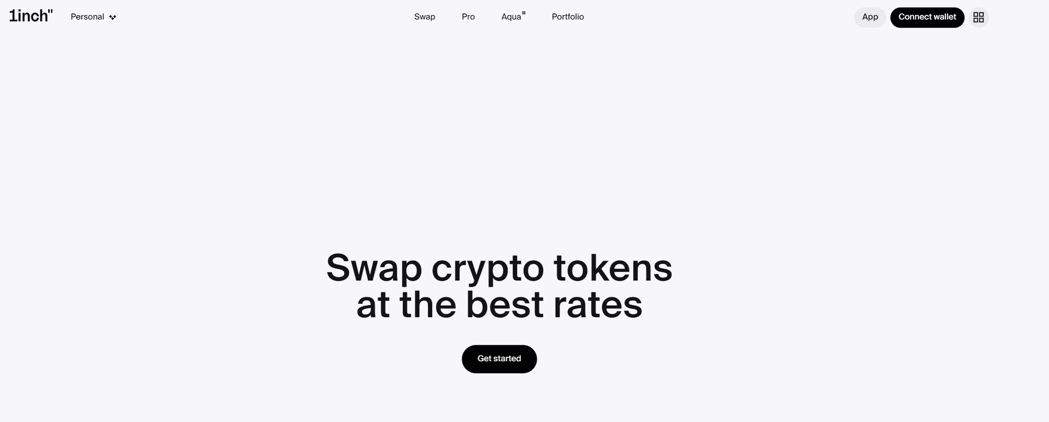 What Is 1inch Exchange and How Does It Work?