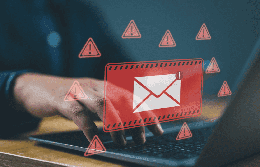 Security Considerations for Running a Bitcoin Node