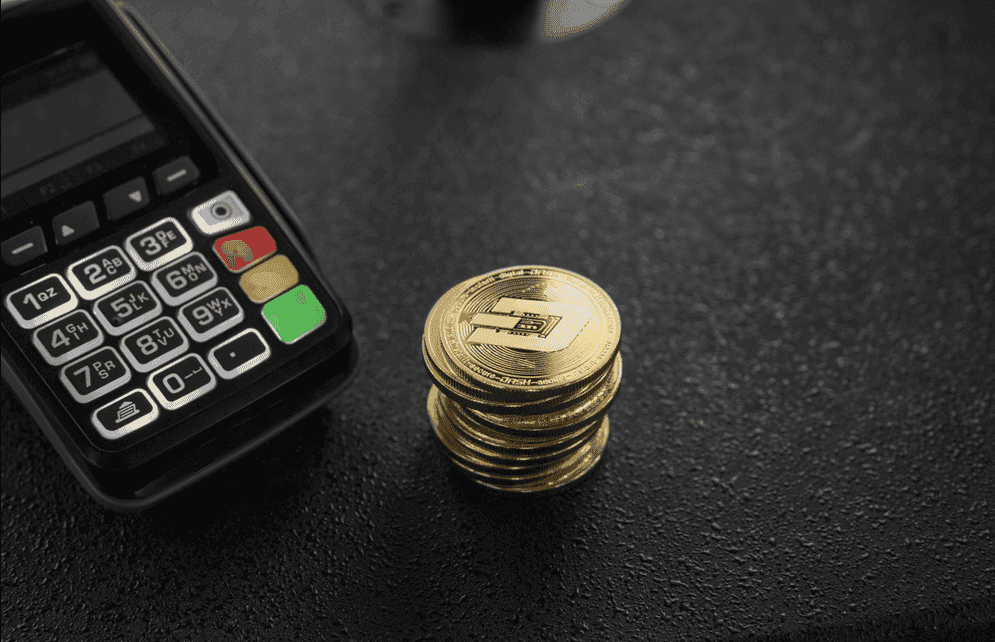 Fees and Costs of BYDFi Copy Trading