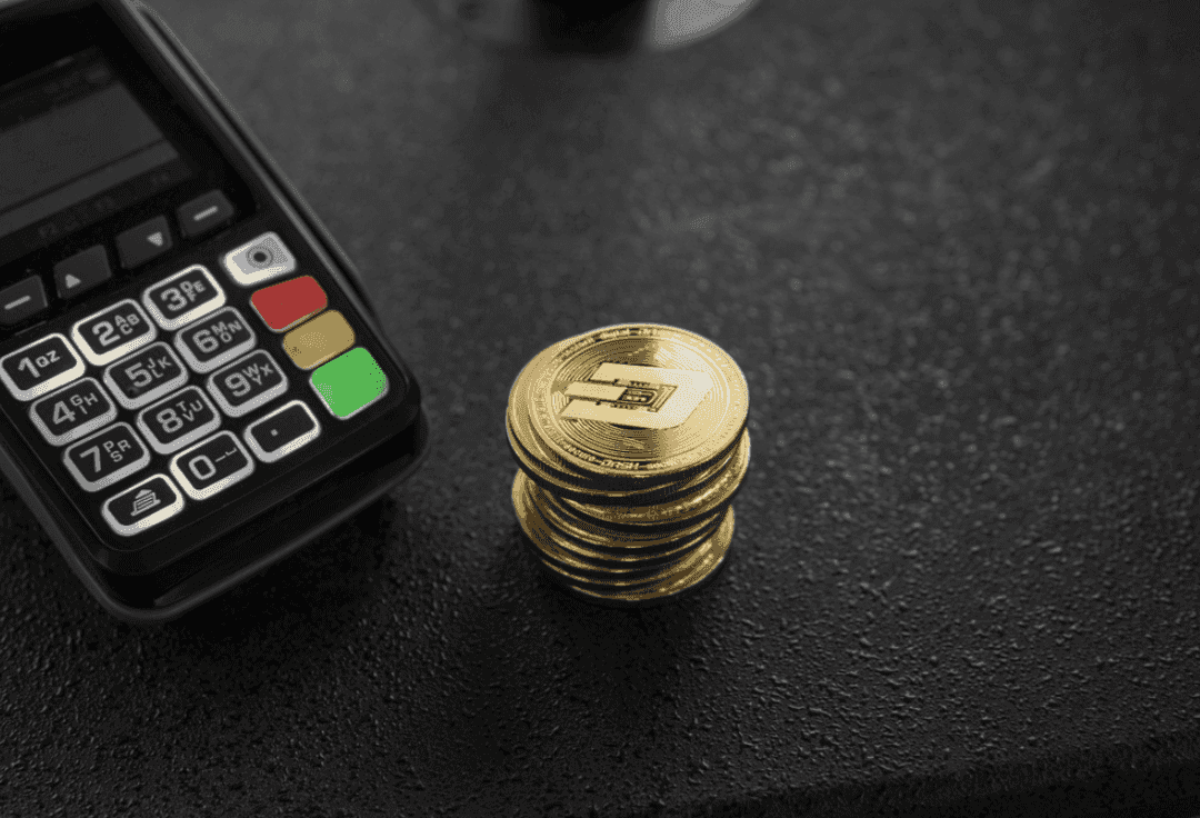 Bitcoin Node Costs and Resources