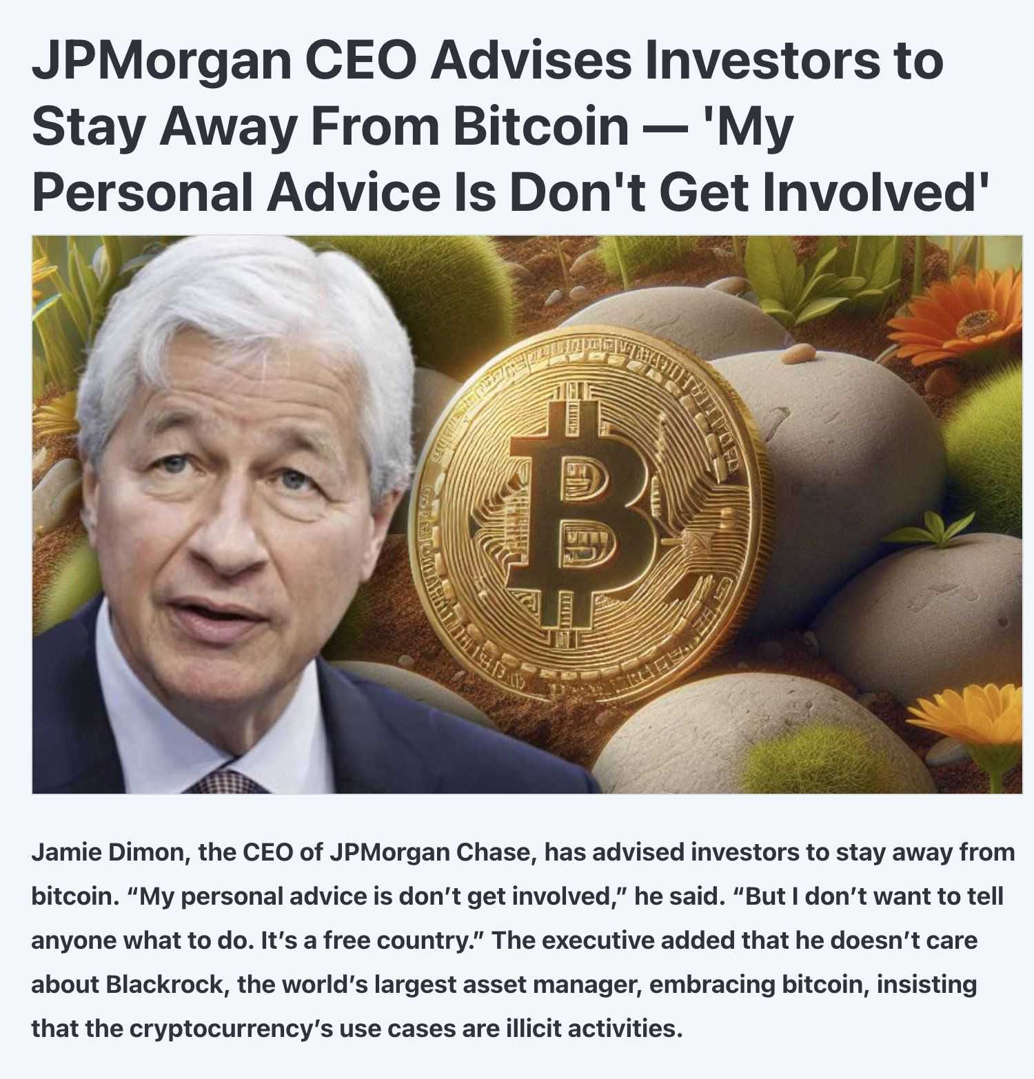 jamie dimon.jpg