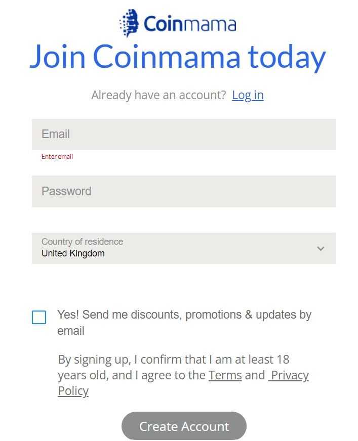 joincoinmama.jpg