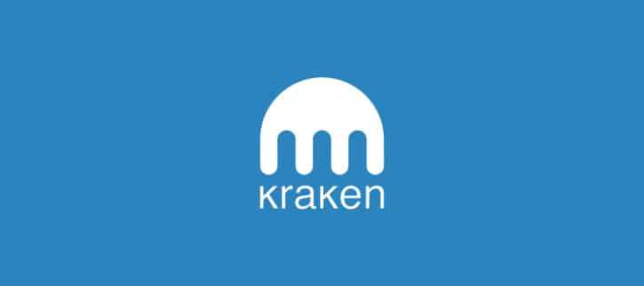 Kraken Struggles to Meet New Demand, CEO Apologises