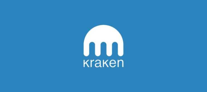 Maintenance for Hours: What is Going on at Kraken?