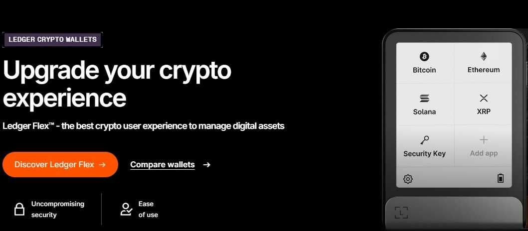 ledger.jpg