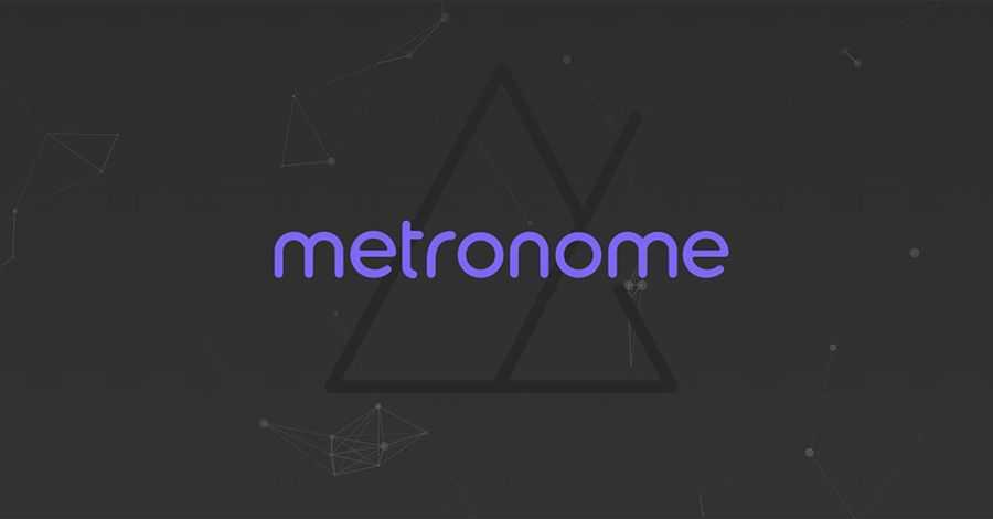 Metronome: Innovative Cryptocurrency, Or Questionable Founders?