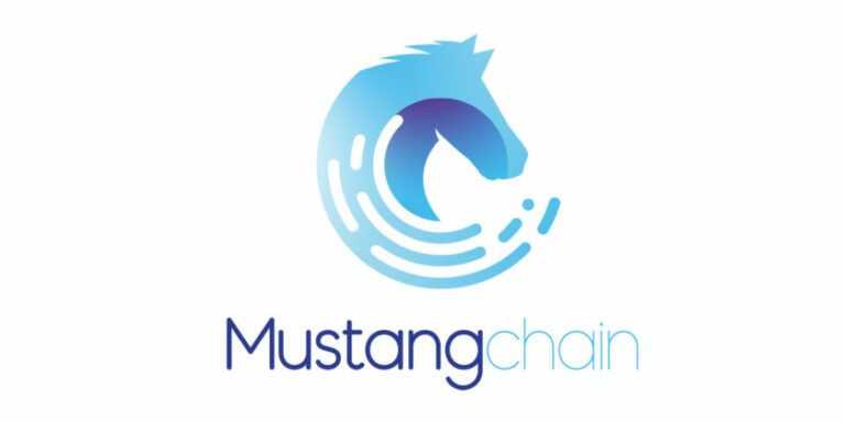 mustangchain-768x384.jpg