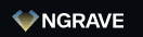 NGRAVE Logo