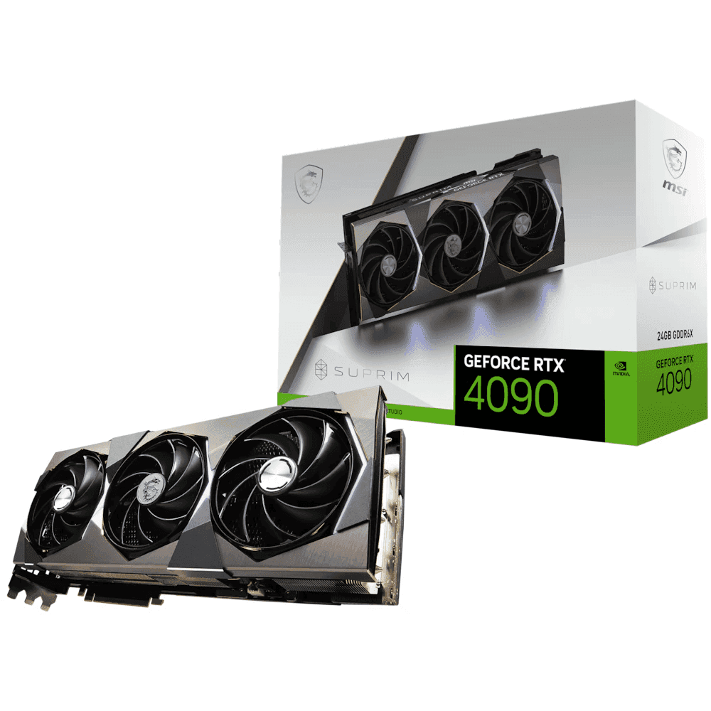 rtx4090.png
