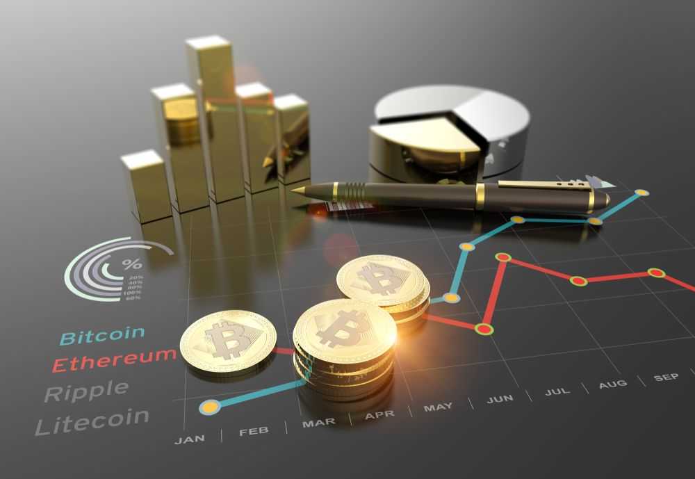 When to Use a Crypto Wallet