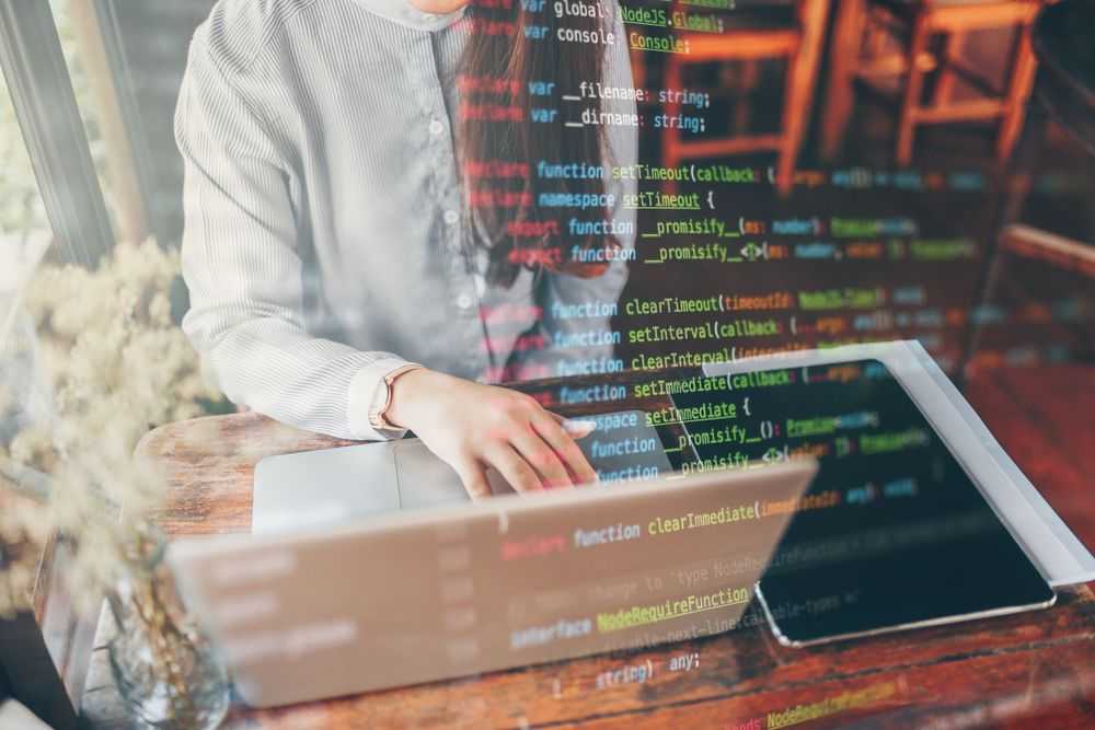 Psychology of a Day Trader