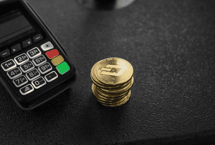 Fees & Funding of BYDFi