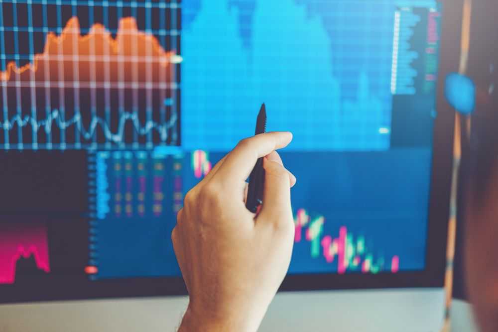 Index Fund Stability