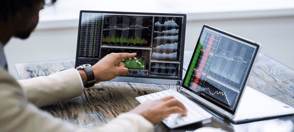 Key features of Coinbase