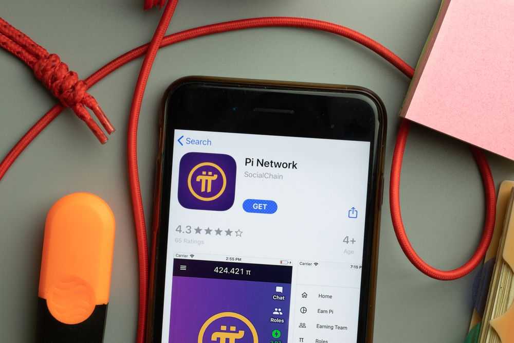 When To Sell Pi Coins