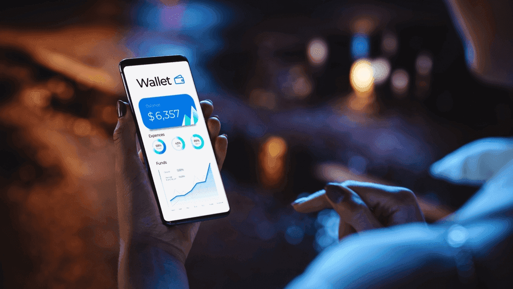 OKX Deposit and Withdrawal Optioons