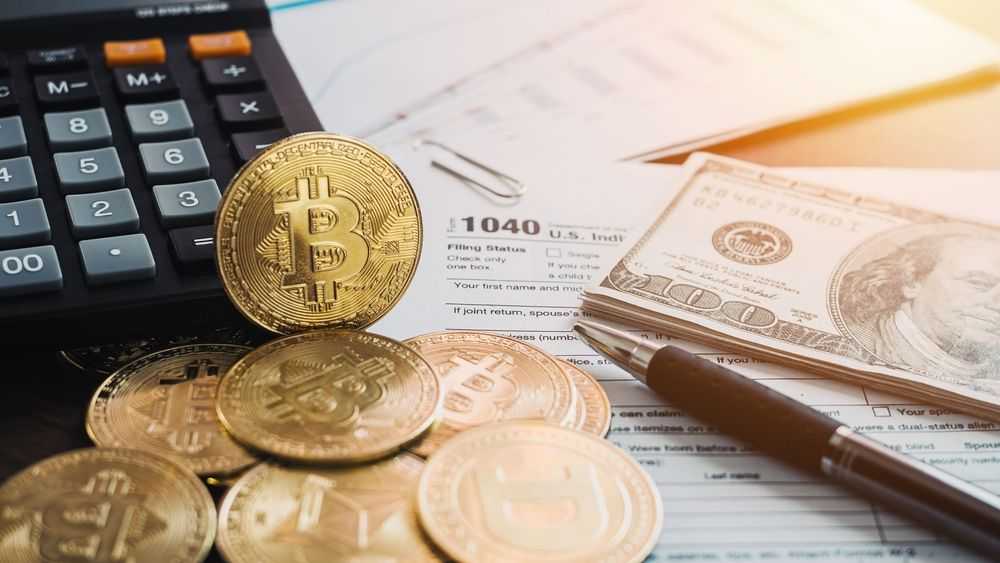 Which Wallet Aligns with Your Crypto Strategy?