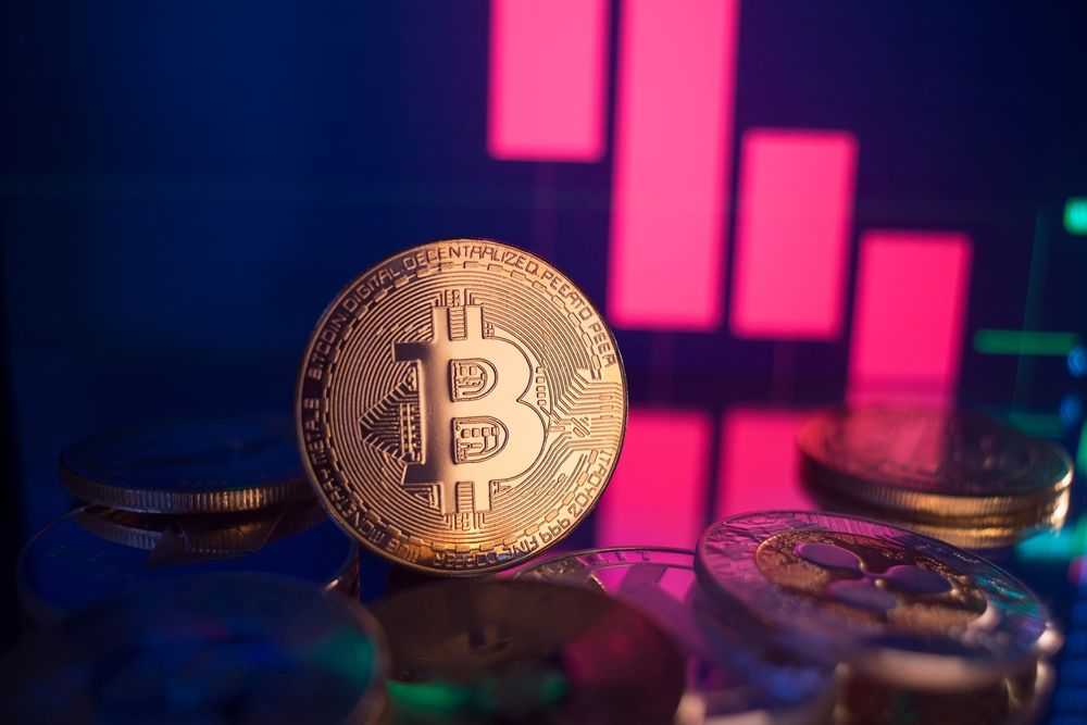 Key Benefits of Bitcoin Staking and Restaking