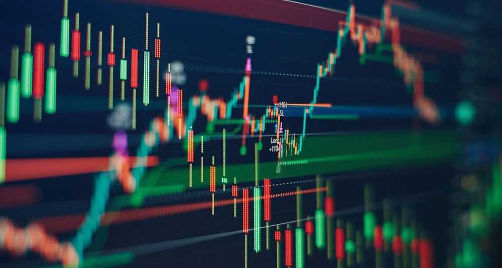 Key Differences Between Exchanges and Wallets