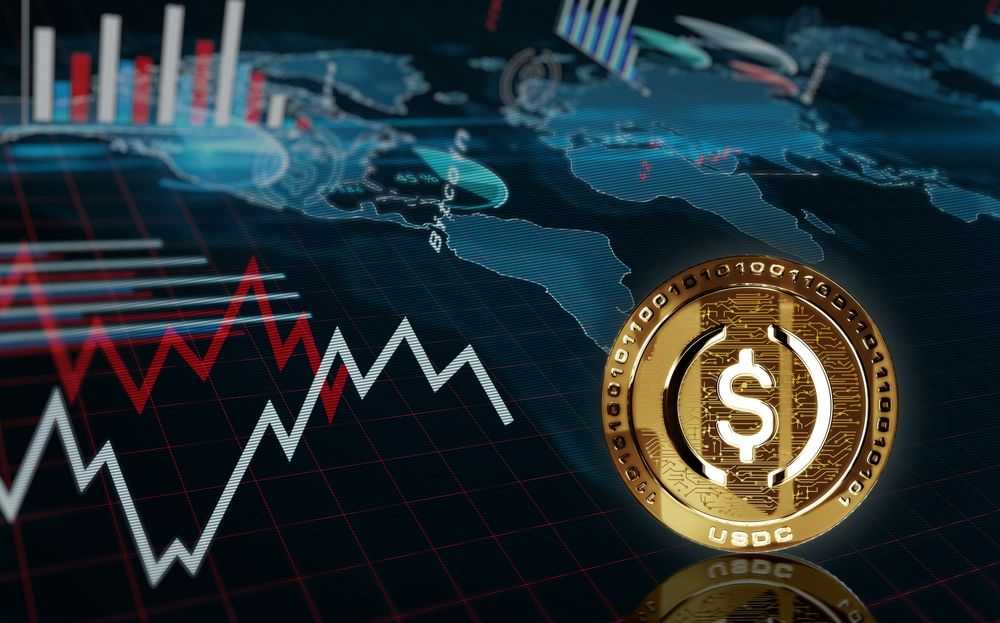Market Volatility and Price Behaviour