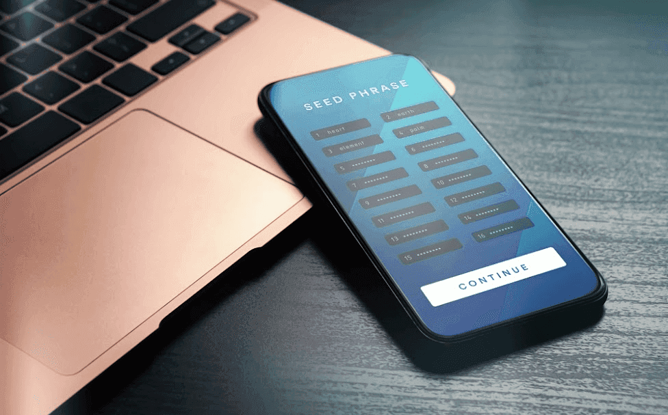 Best Security Practices for Wallet