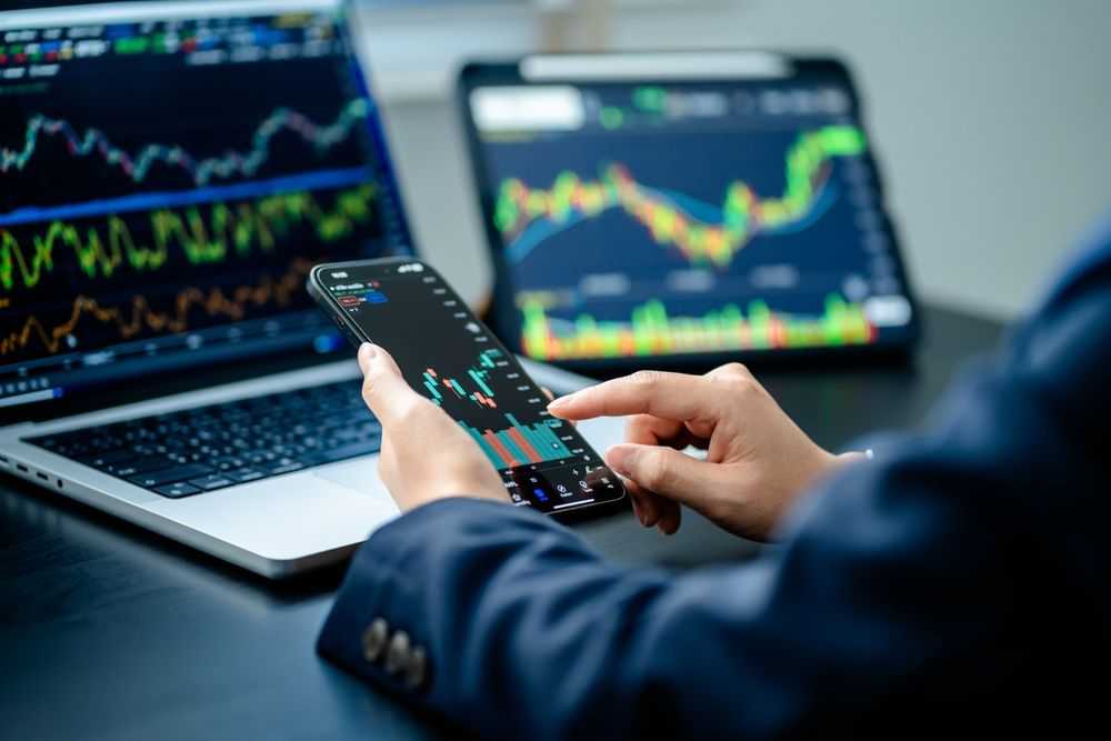 What Is DeFi Staking?