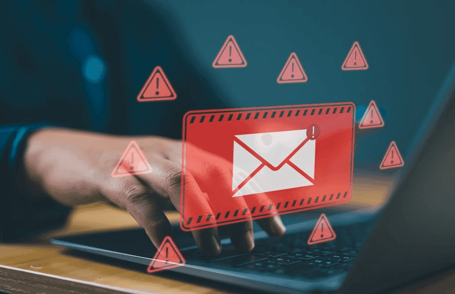 Security Risks Of Trust Wallet