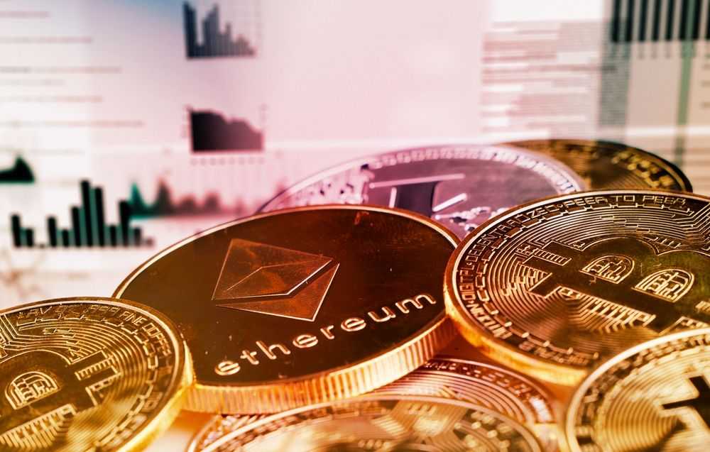 Accessibility and Liquidity
