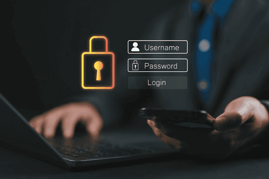 Security Tips For Your Wallet
