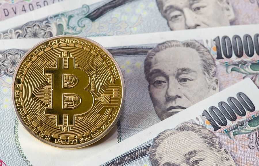 Japan Becomes a Crypto Friendly as 11 Exchanges are Endorsed