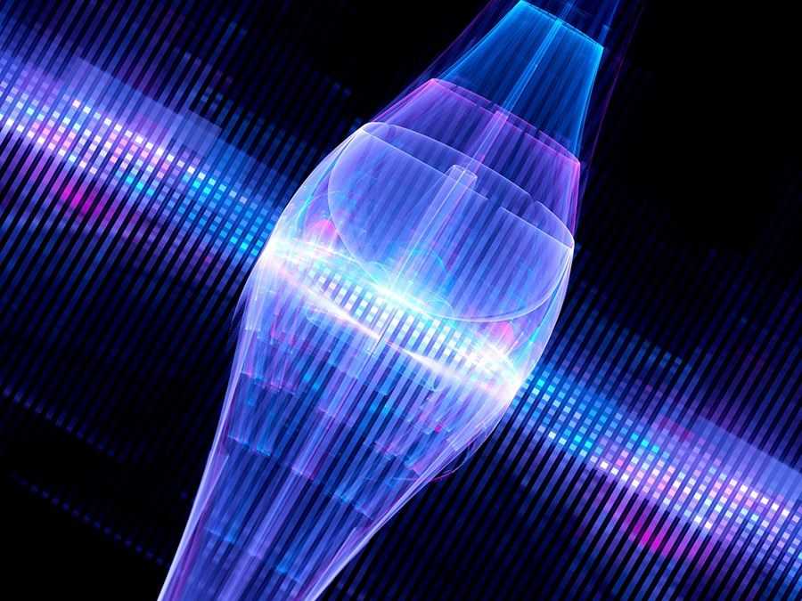 Bitcoin Mining in the Age of Quantum Computing