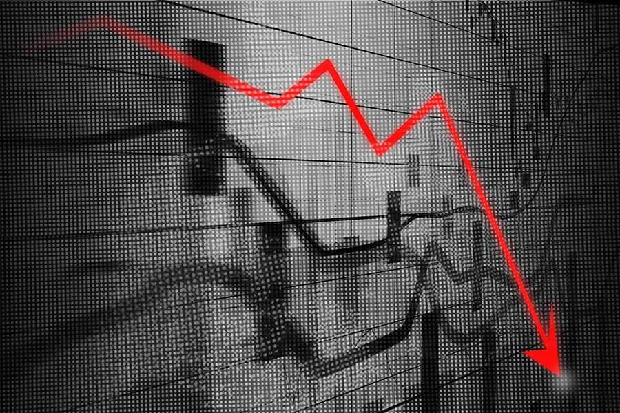 CFTC investigating Coinbase for Ether Flash Crash