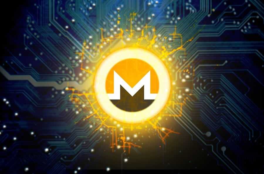 Why the Monero IP Address Leak is Not an Exploit