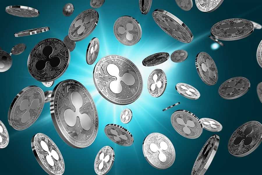 The Promise of Ripple: Should You Invest?