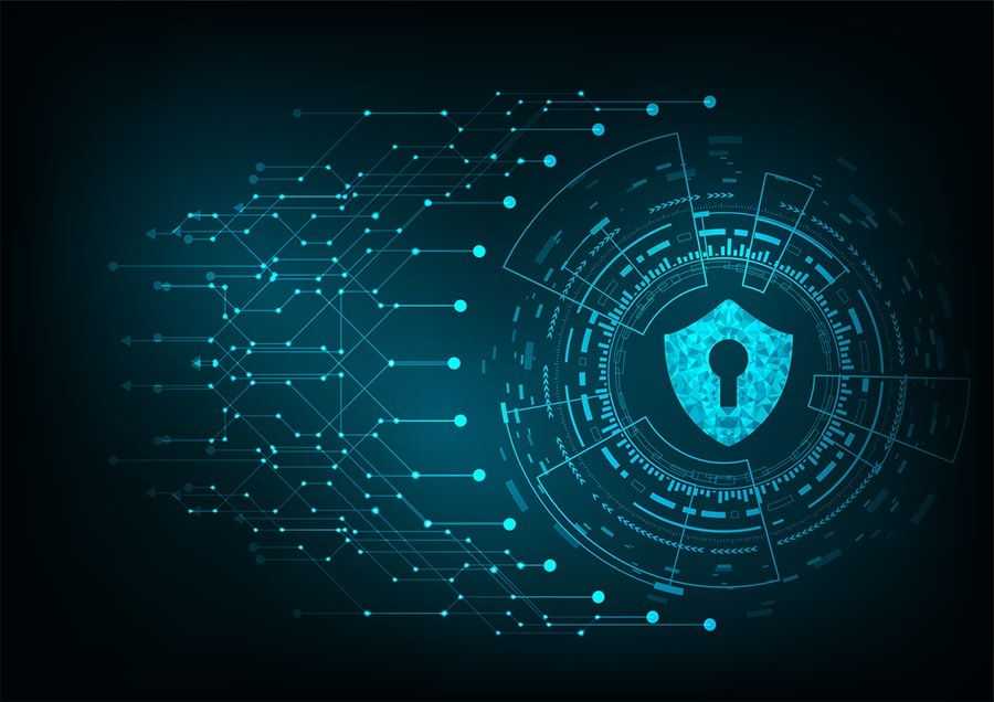 What is a Replay Attack