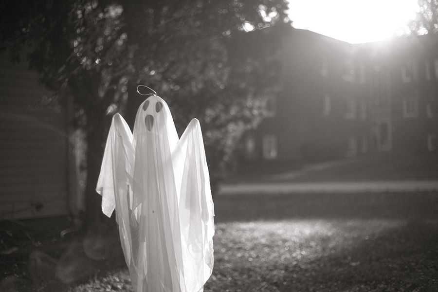 The SPECTRE Proposal and a Blockchain-Free Cryptocurrency