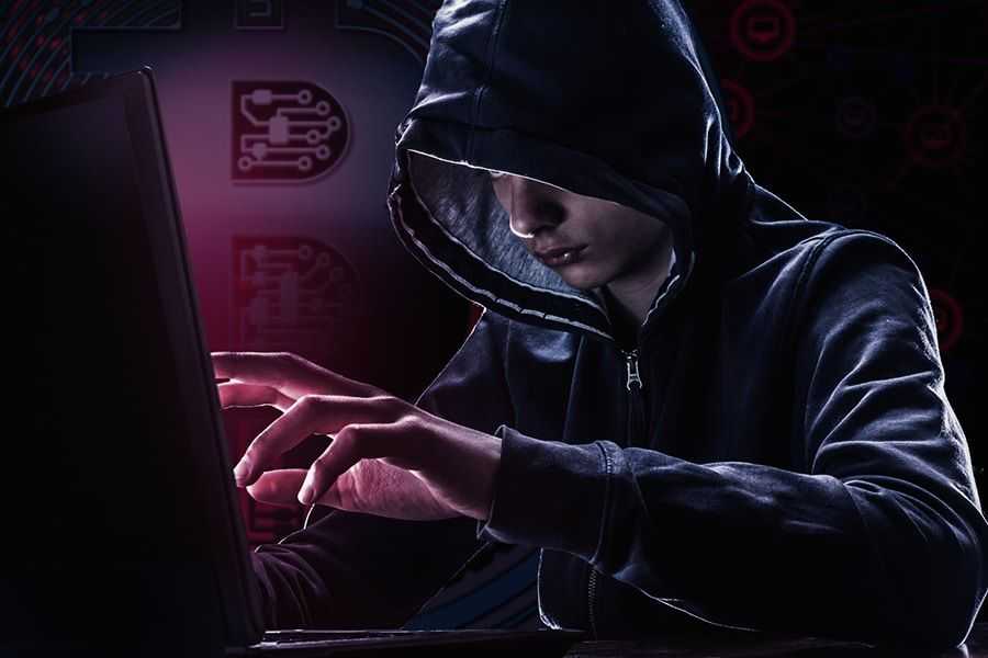 Another Bitcoin Gold Disaster: Scammer Cons Countless Users