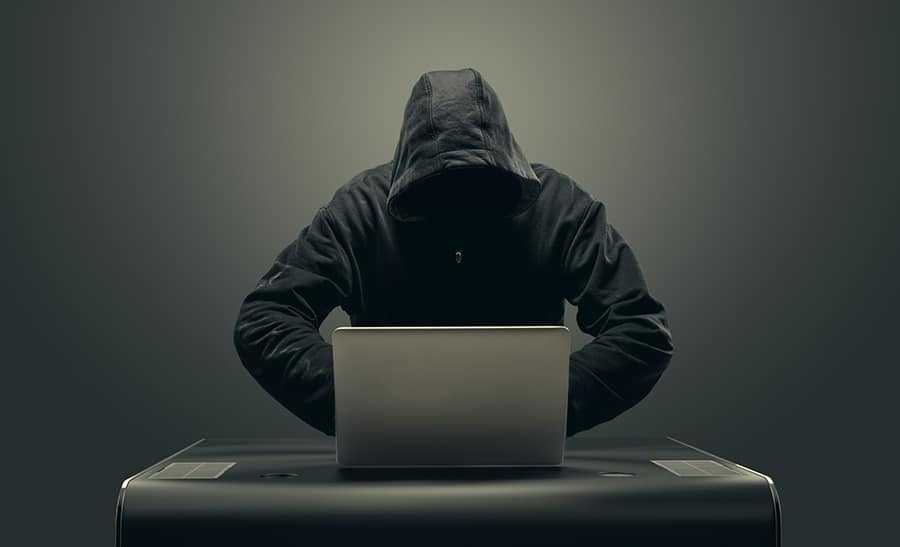 Confido Price Crashes, Creators Delete Project’s Online Presence