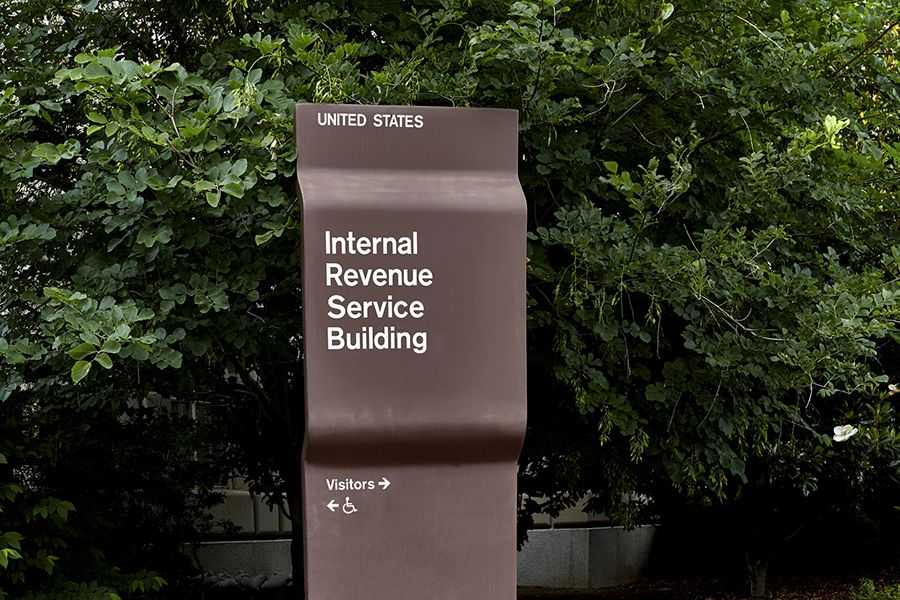Bad News for Crypto Investors in New U.S. Tax Bill