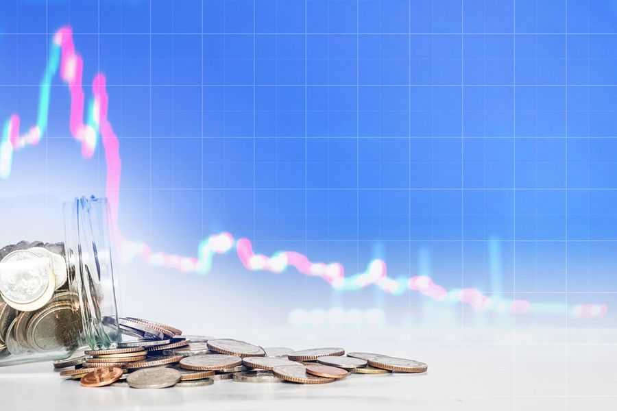 Panic as S. Korean Crypto Exchange Hacked, Files for Bankrupty