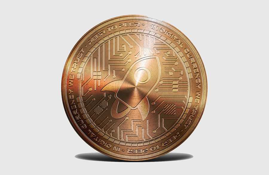 Stellar Lumens (XLM): a Project to Keep an Eye on in 2018